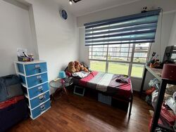 Blk 619A Punggol Breeze (Punggol), HDB 4 Rooms #558835451